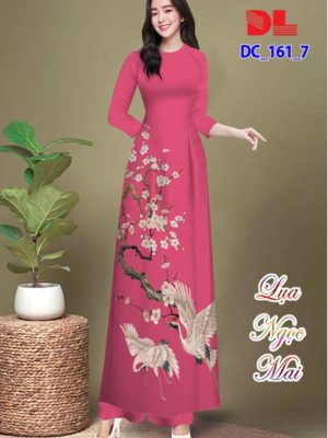 vai ao dai dep (14)